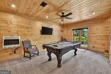 104 Gibbs Trail - Photo 33