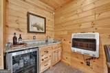104 Gibbs Trail - Photo 34