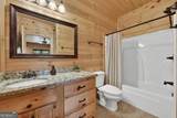 104 Gibbs Trail - Photo 35