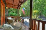 104 Gibbs Trail - Photo 37