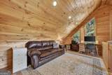 104 Gibbs Trail - Photo 38