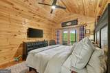 104 Gibbs Trail - Photo 39