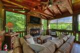 104 Gibbs Trail - Photo 4