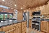 104 Gibbs Trail - Photo 40