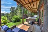104 Gibbs Trail - Photo 41