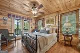 104 Gibbs Trail - Photo 42