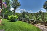 104 Gibbs Trail - Photo 43