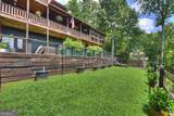 104 Gibbs Trail - Photo 44