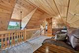 104 Gibbs Trail - Photo 45