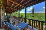104 Gibbs Trail - Photo 46
