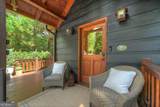 104 Gibbs Trail - Photo 47