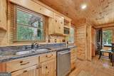 104 Gibbs Trail - Photo 48
