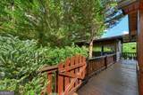 104 Gibbs Trail - Photo 49