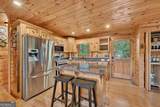 104 Gibbs Trail - Photo 5