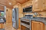 104 Gibbs Trail - Photo 50