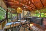 104 Gibbs Trail - Photo 51