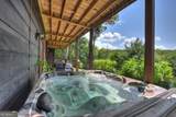 104 Gibbs Trail - Photo 52