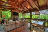 104 Gibbs Trail - Photo 53