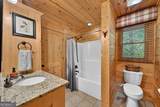 104 Gibbs Trail - Photo 54