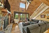 104 Gibbs Trail - Photo 56