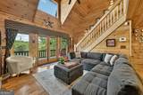 104 Gibbs Trail - Photo 57