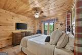 104 Gibbs Trail - Photo 58