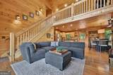 104 Gibbs Trail - Photo 59