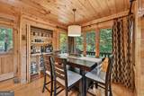 104 Gibbs Trail - Photo 6