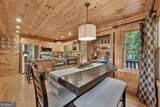 104 Gibbs Trail - Photo 60