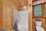 104 Gibbs Trail - Photo 61