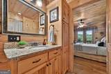 104 Gibbs Trail - Photo 63