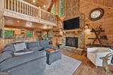 104 Gibbs Trail - Photo 7