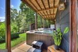 104 Gibbs Trail - Photo 8