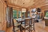 104 Gibbs Trail - Photo 9