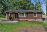 755 Iris Terrace - Photo 1