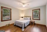 755 Iris Terrace - Photo 10