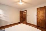 755 Iris Terrace - Photo 11