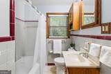 755 Iris Terrace - Photo 12