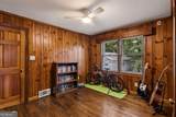 755 Iris Terrace - Photo 13