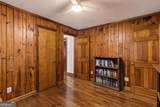 755 Iris Terrace - Photo 14