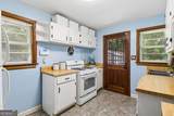 755 Iris Terrace - Photo 15