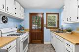 755 Iris Terrace - Photo 16