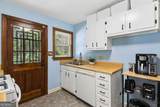 755 Iris Terrace - Photo 17