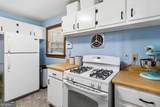 755 Iris Terrace - Photo 18