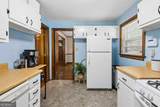 755 Iris Terrace - Photo 19