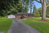 755 Iris Terrace - Photo 2