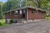 755 Iris Terrace - Photo 20