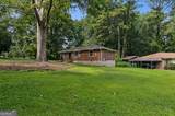 755 Iris Terrace - Photo 21