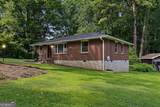 755 Iris Terrace - Photo 22