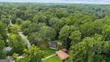 755 Iris Terrace - Photo 23